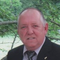 The Realty Association Employee Jerry Spence's profile photo