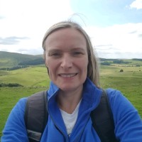 Colette Simpson Email