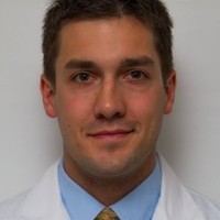 Thomas Lofgren Email & Phone Number