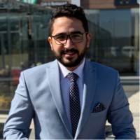 DSShield - DSS Employee Abdelrahman Shoukri's profile photo