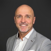 Lincoln Paper & Tissue, LLC. Employee Terry Trexler's profile photo
