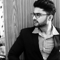 Wakeb_Data Employee Mohammed Ali's profile photo