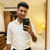 Hareesh Sharma Email