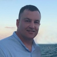 Michael Dorris Email & Phone Number