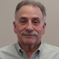 Self Employed Employee John Sano's profile photo