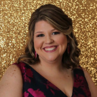 Meaghan Ryan Email & Phone Number