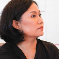 Outsource Accelerator Employee Mitz Ceriales's profile photo