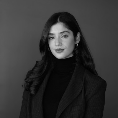 Balocco Employee Diletta's profile photo