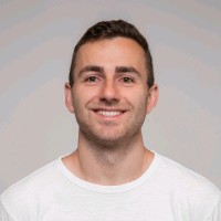 James Pfaff Email & Phone Number