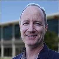 Damatt Engineering, Inc. Employee Doug Dodds's profile photo