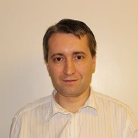 Peter Baumstark Email