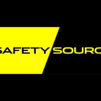 The Safety Source, LLC Employee Jay Eastom's profile photo