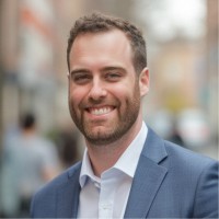 Pest AI Employee Antoni Hoshino's profile photo