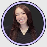 Lou-Anne Grau's profile photo