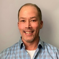 Independent Consultant Employee Jesse Benson's profile photo