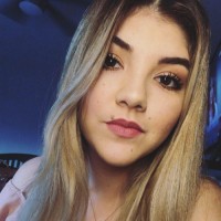 ICSE - Constructora Employee Marisol Alcaraz's profile photo