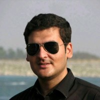 Hamad Rasheed Email