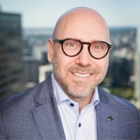 Seth McColley Email & Phone Number