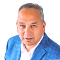 Mark Butterfield Email & Phone Number