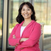 Angela Bricmont Email & Phone Number