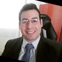 Marcos Tassin Email