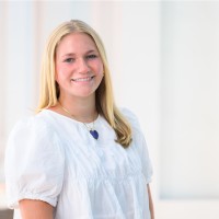 Nace Partners Employee Holly Nye's profile photo