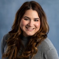 Redland Employee Mhrm Katie Puc's profile photo