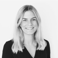 Louise Benn Email & Phone Number