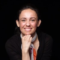 NEON | An IPG Health Company Employee Caroline Cunha's profile photo