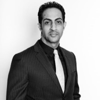 Dun & Bradstreet South Asia Middle East Ltd. Employee Junaid Malik's profile photo