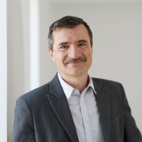 Carl Bouchard Email