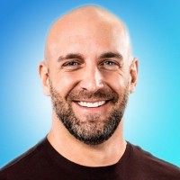 Bulu Employee Paul Jarrett's profile photo