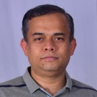 Rohith Rao Email
