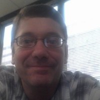 Todd Parent Email & Phone Number