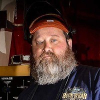 Travis Sharp Email & Phone Number