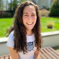 NESCAUM Employee Elizabeth Sonshine's profile photo