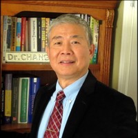 Bakersfield College Employee Guanghsu Chang's profile photo
