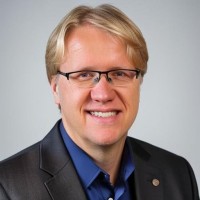 Alexander Friesen Email