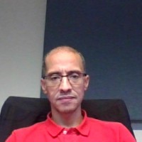 TranzCom Employee Kacem Toti's profile photo
