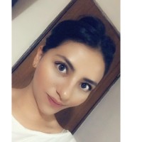 Logikoss Employee Vianey Torres Brambila's profile photo