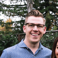 Supira Medical Employee Michael Calomeni's profile photo