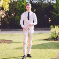 123PL Employee Alexander Carpenter's profile photo