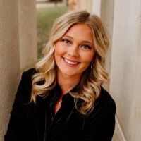 Fort Smith Regional Chamber of Commerce Employee Grace Gilbert's profile photo