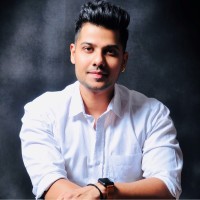 HSBC Employee Ca Sain's profile photo