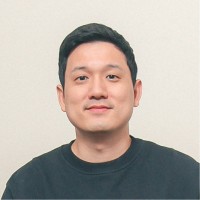 Stealth AI Startup Employee Scott Lee's profile photo