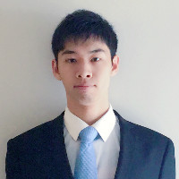 Xiaoyong Sun Email & Phone Number