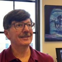Marathon Petroleum Company Employee Scott Akers's profile photo
