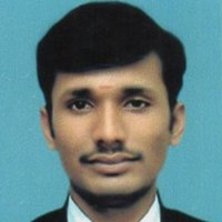 Prasanth R Email