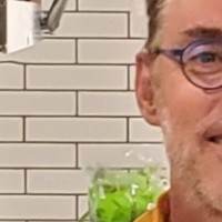 Luc Cormier Email