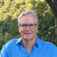 Martin McElhinney Email & Phone Number